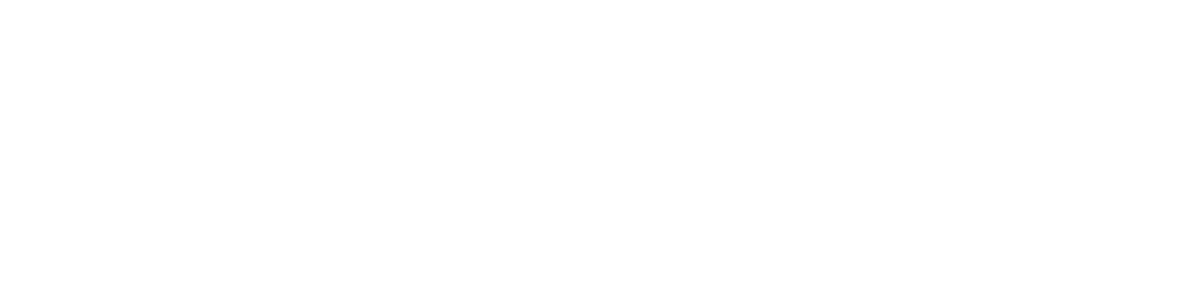 Resolviendo problemas